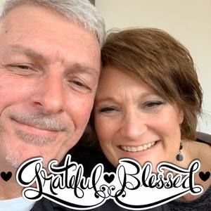 Meet your Posher, Shelley